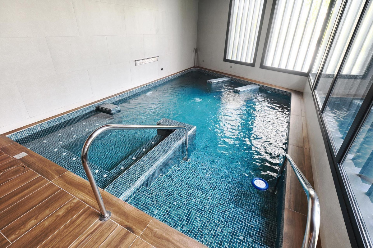 Property main view 8