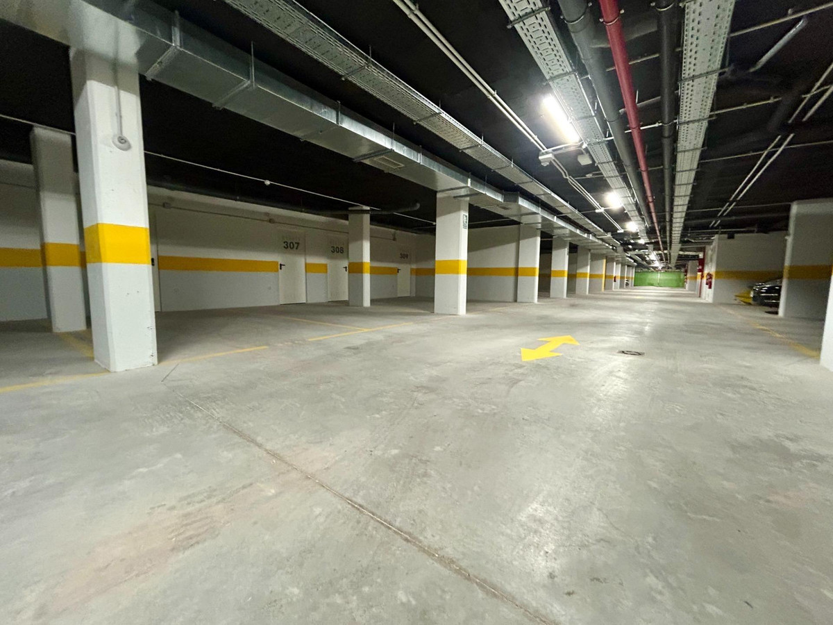 Property main view 9
