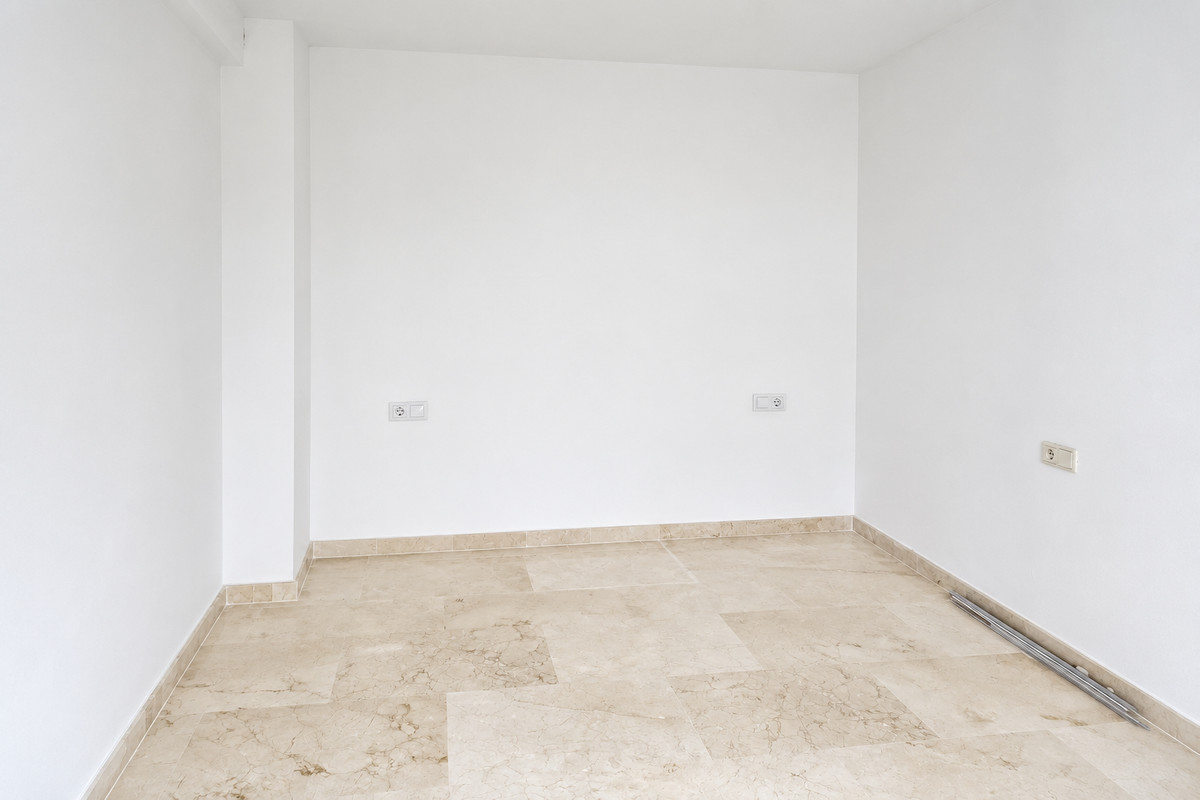 Appartement te koop in Campoamor | 2 slaapkamers H5441707