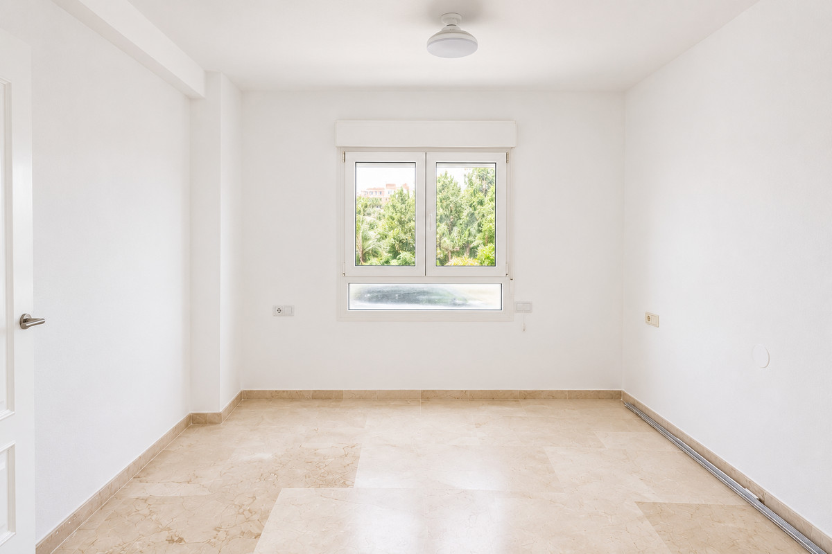Appartement te koop in Campoamor | 2 slaapkamers H5441707