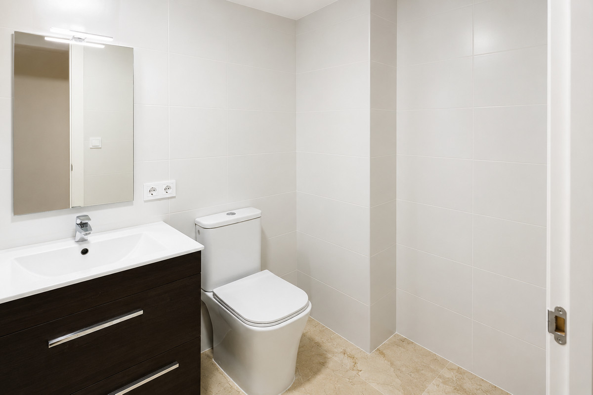 Appartement te koop in Campoamor | 2 slaapkamers H5441707