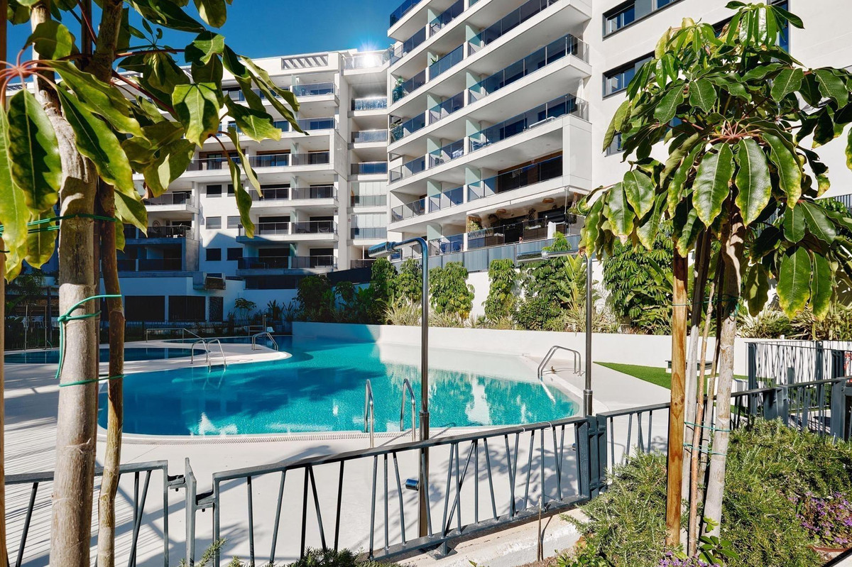 Appartement te koop in Campoamor | 2 slaapkamers H5446102