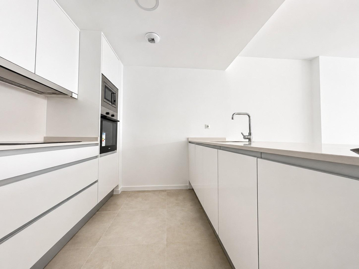 Appartement te koop in Campoamor | 2 slaapkamers H5446102