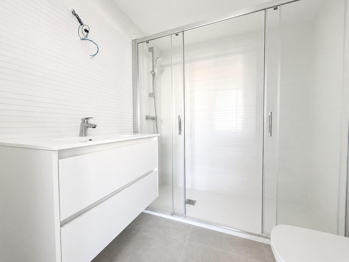 Appartement te koop in Campoamor | 2 slaapkamers H5446102
