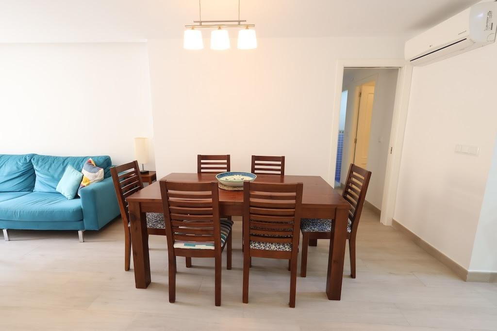 Property main view 10