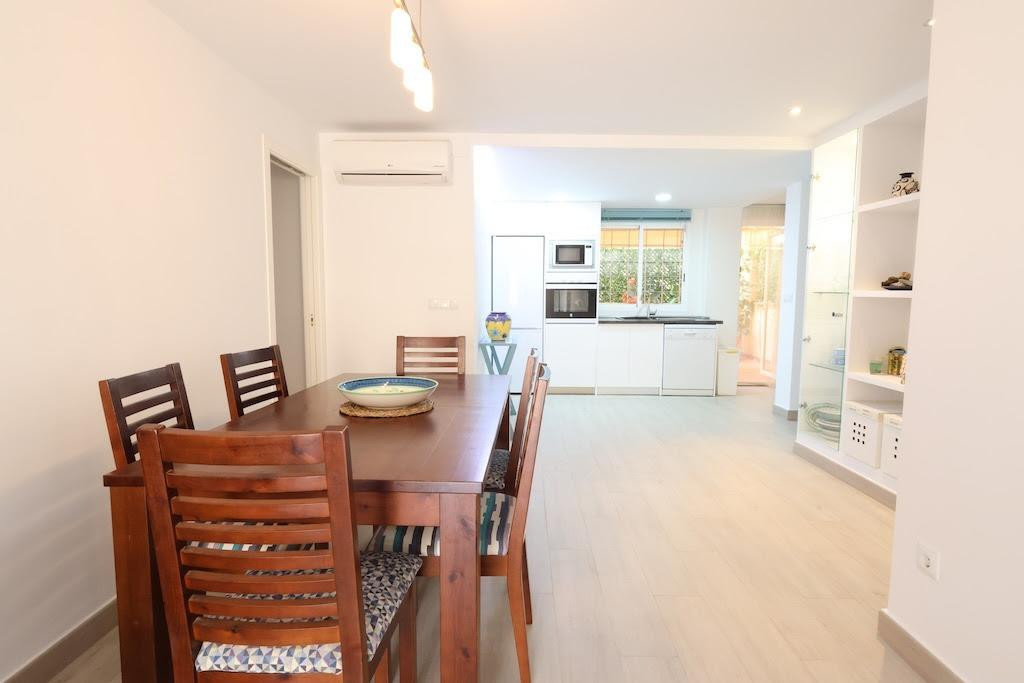 Property main view 12