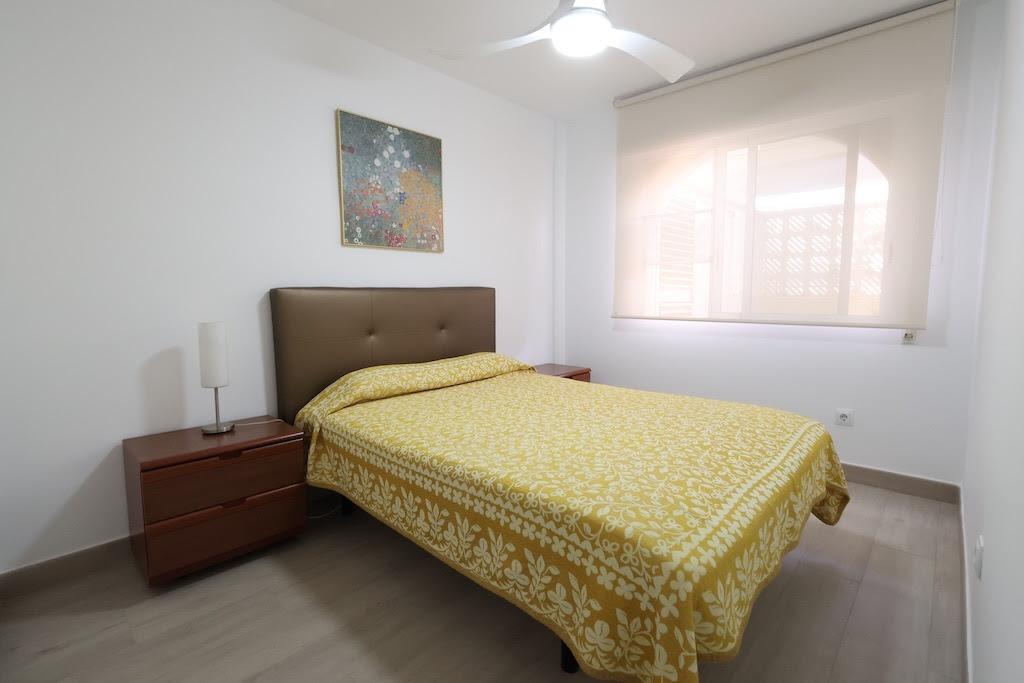 Property main view 13