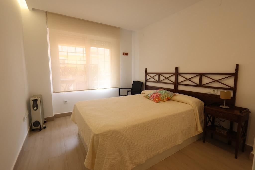 Property main view 14