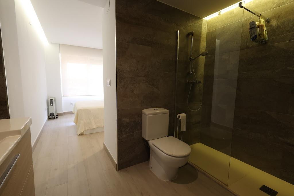 Property main view 15