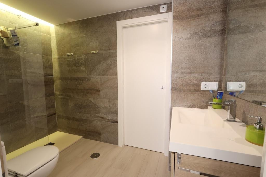 Property main view 16