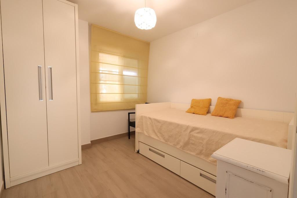Property main view 17
