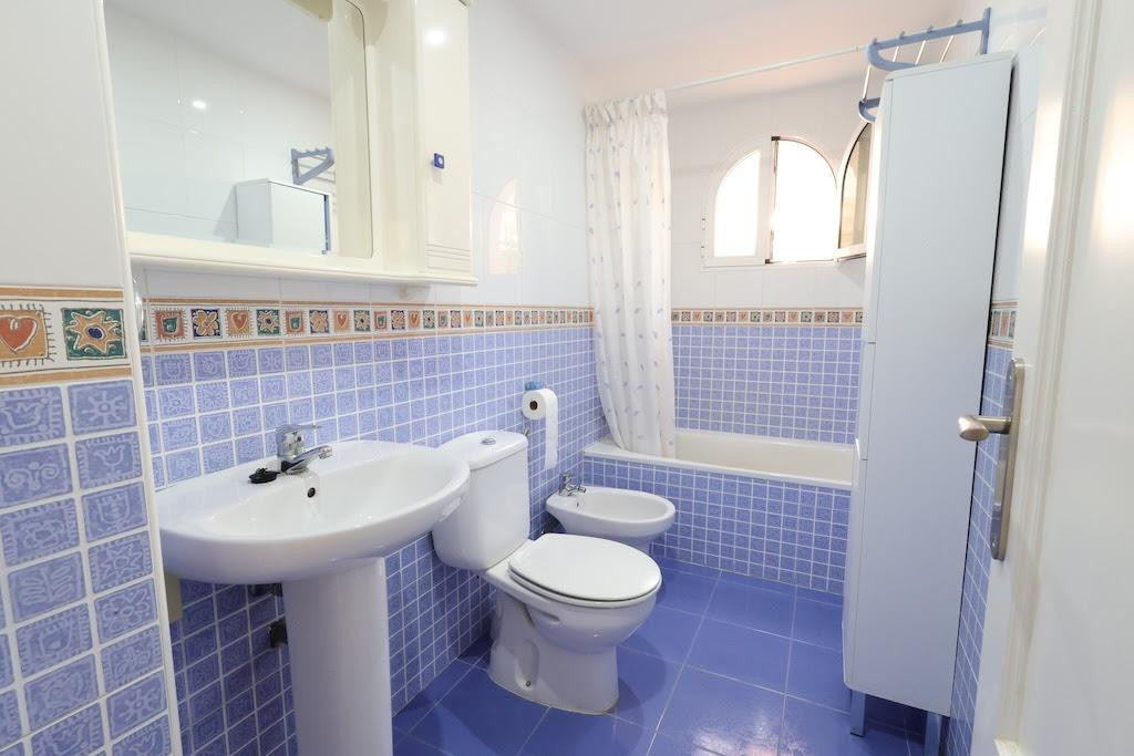 Property main view 18