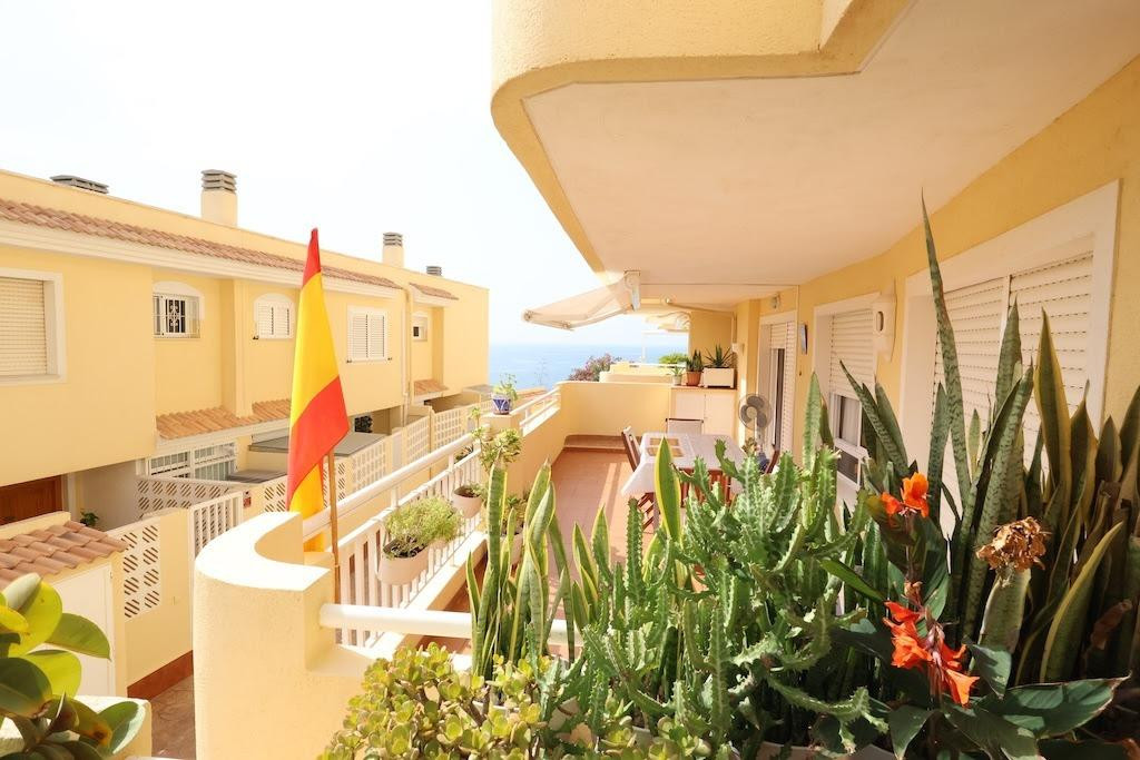 Property main view 19