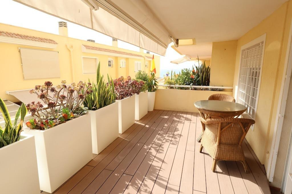 Property main view 2
