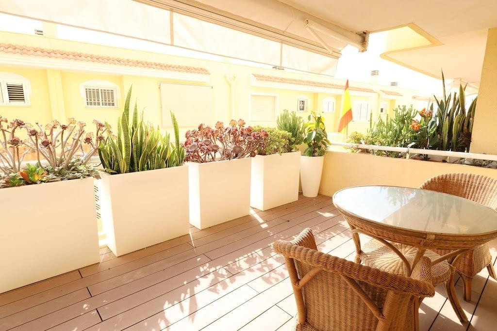Property main view 20