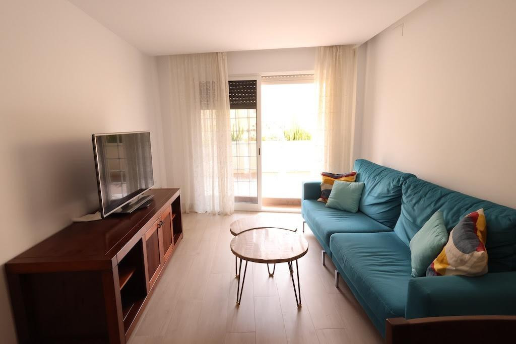 Property main view 3