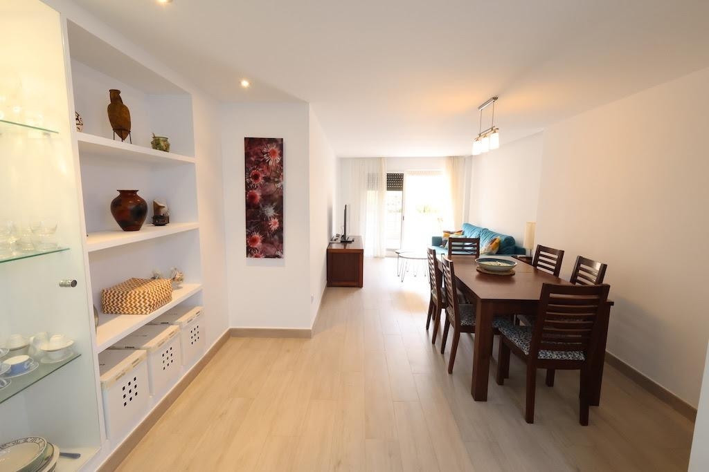 Property main view 4