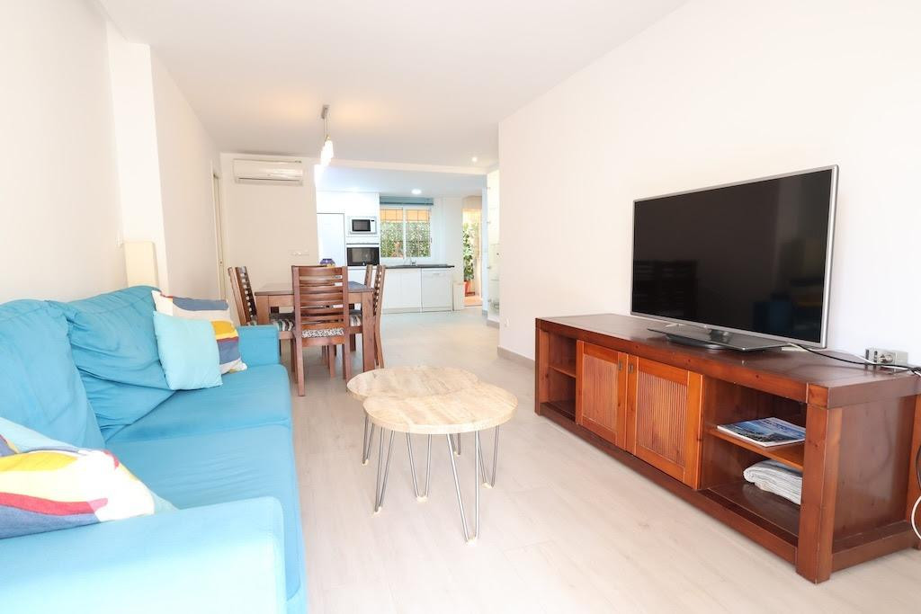 Property main view 5