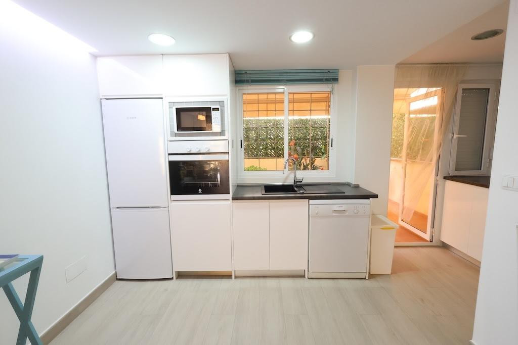 Property main view 6