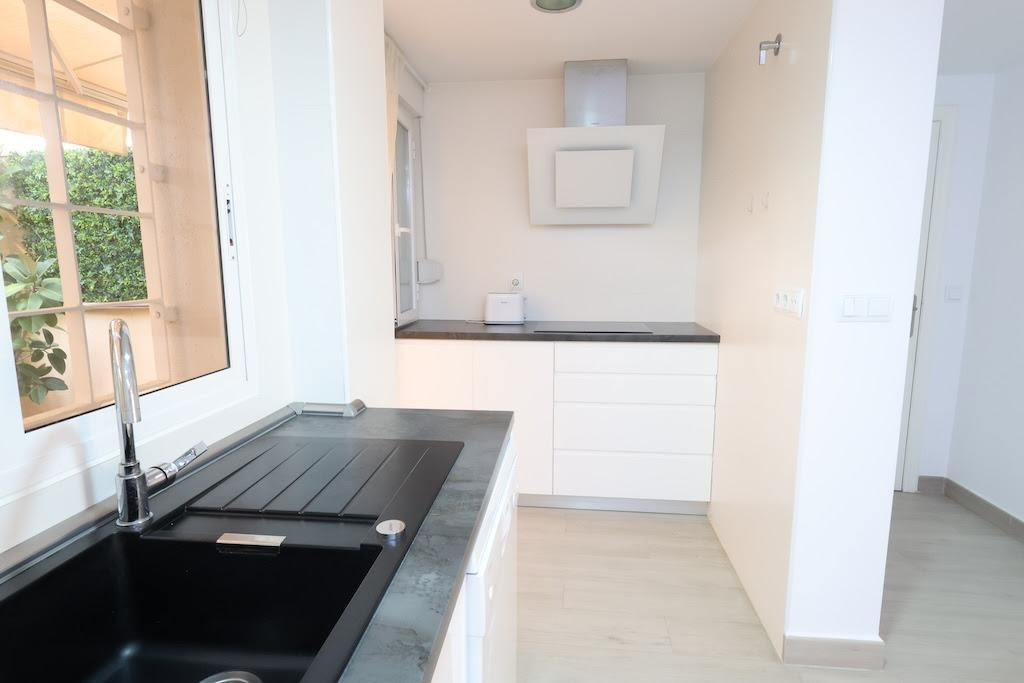 Property main view 7