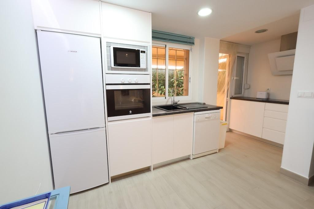Property main view 8