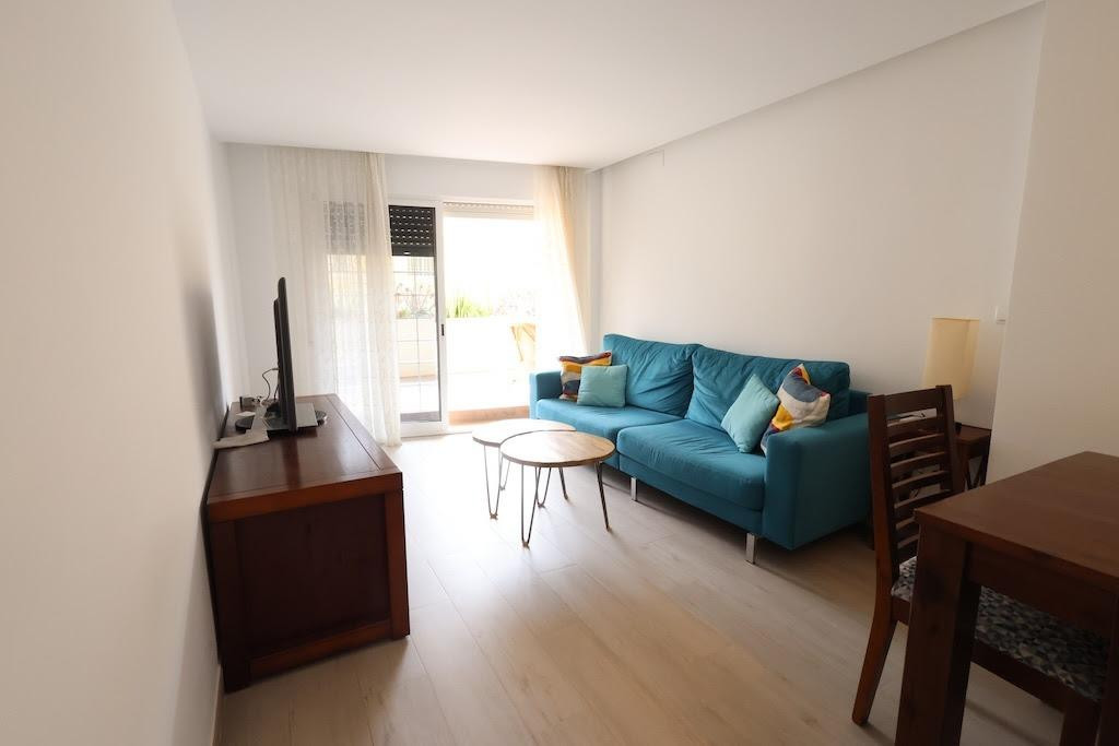 Property main view 9