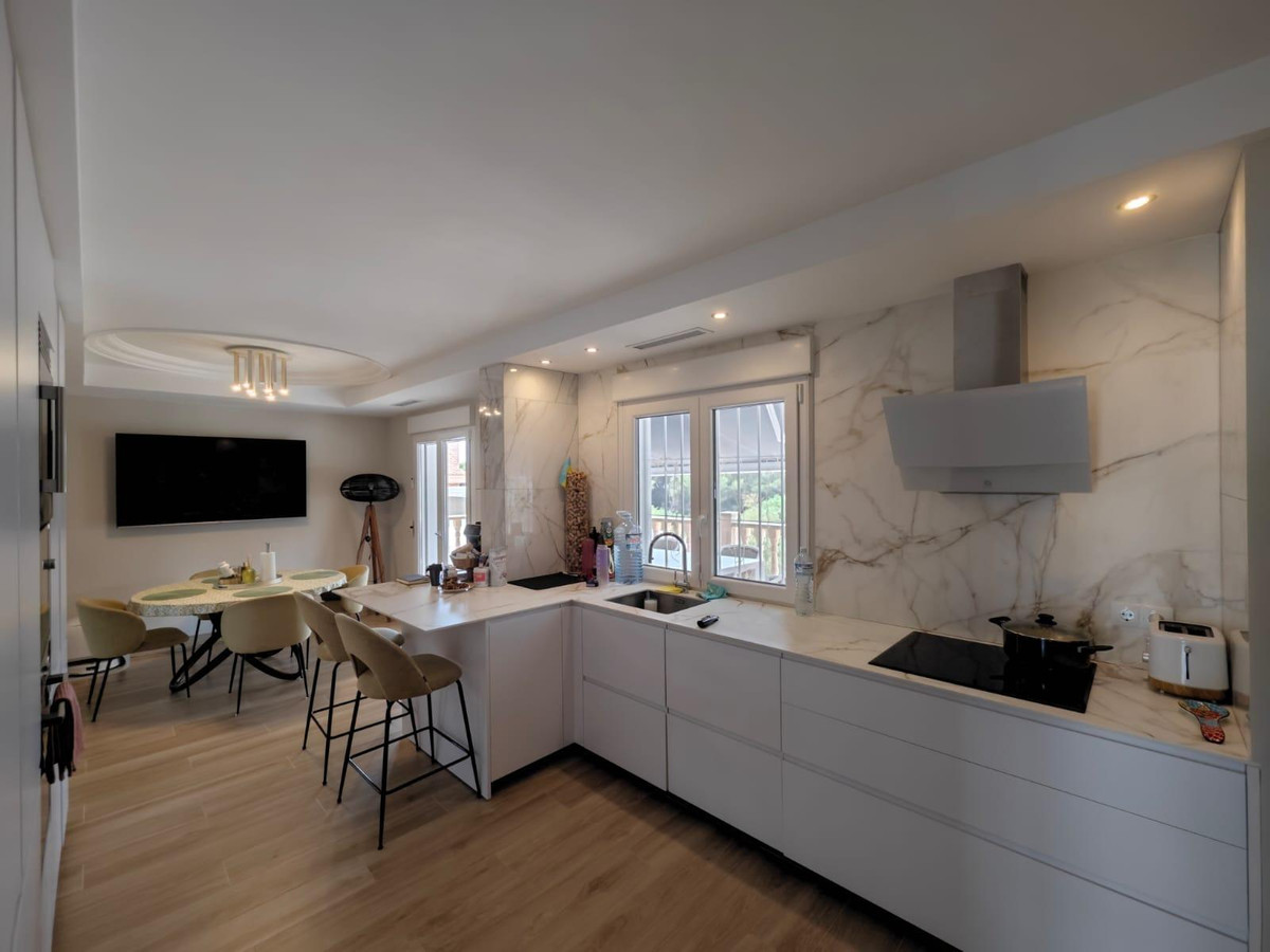 Huis te koop in Campoamor | 4 slaapkamers H5453653
