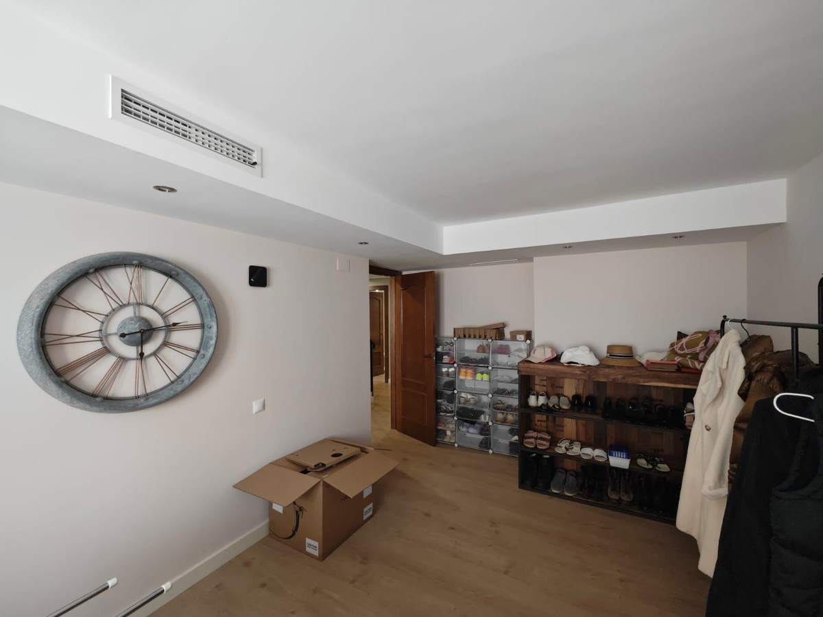 Huis te koop in Campoamor | 4 slaapkamers H5453653