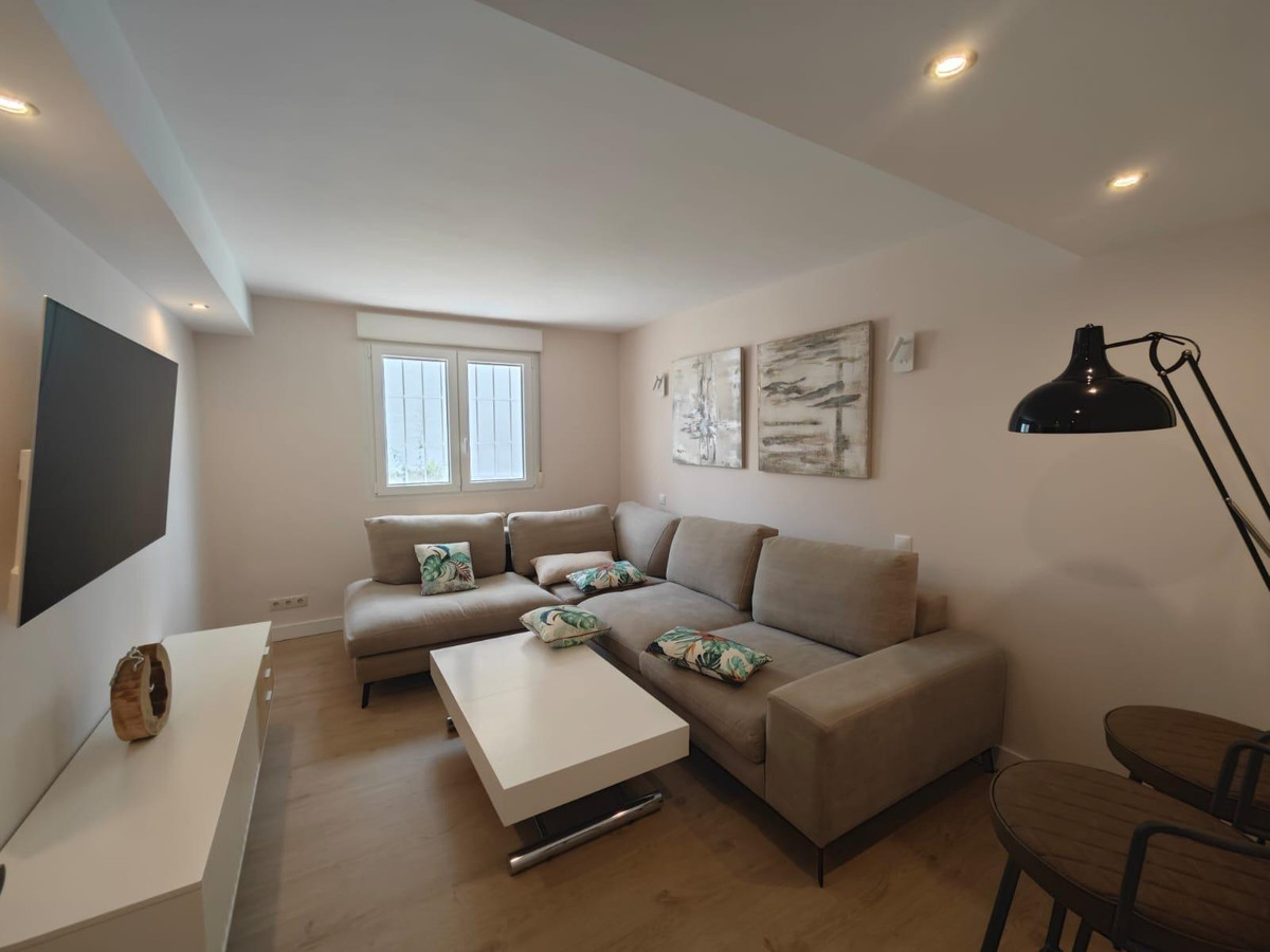 Huis te koop in Campoamor | 4 slaapkamers H5453653