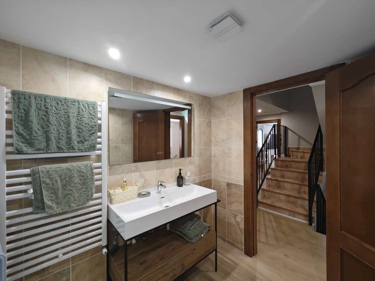 Huis te koop in Campoamor | 4 slaapkamers H5453653
