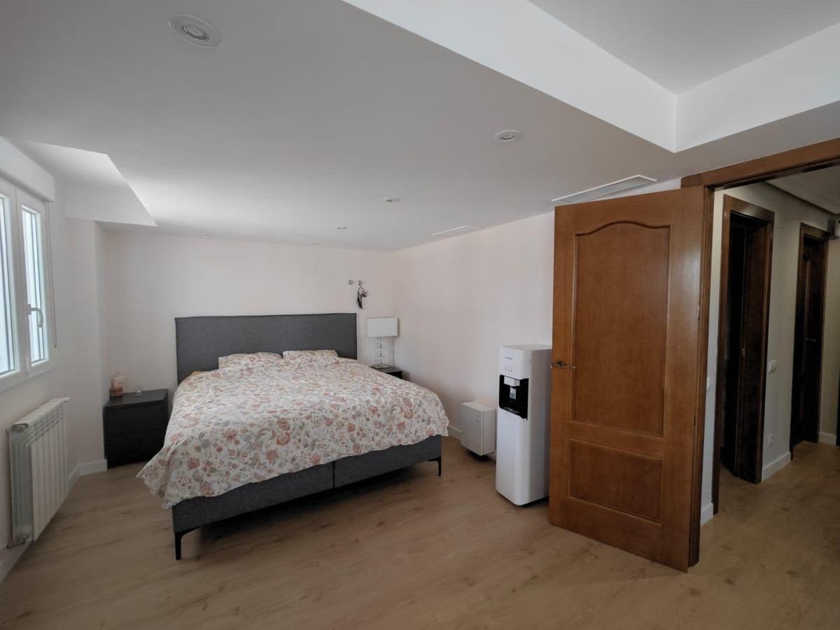 Huis te koop in Campoamor | 4 slaapkamers H5453653