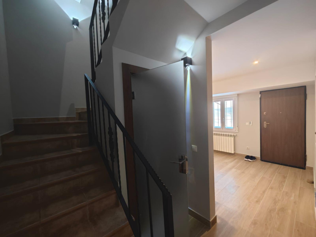 Huis te koop in Campoamor | 4 slaapkamers H5453653