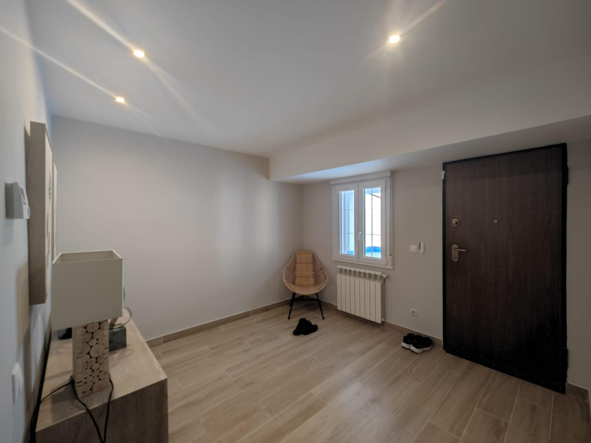 Huis te koop in Campoamor | 4 slaapkamers H5453653