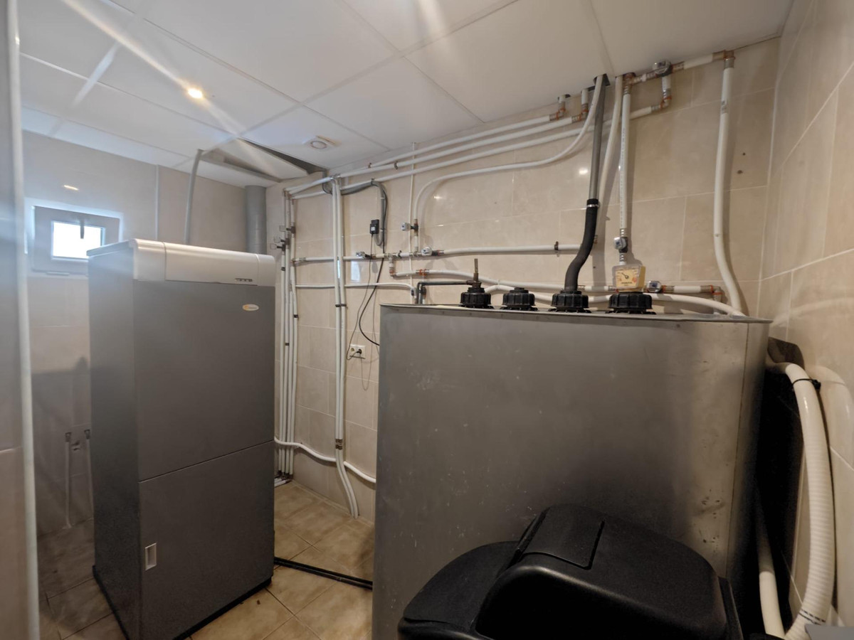Huis te koop in Campoamor | 4 slaapkamers H5453653