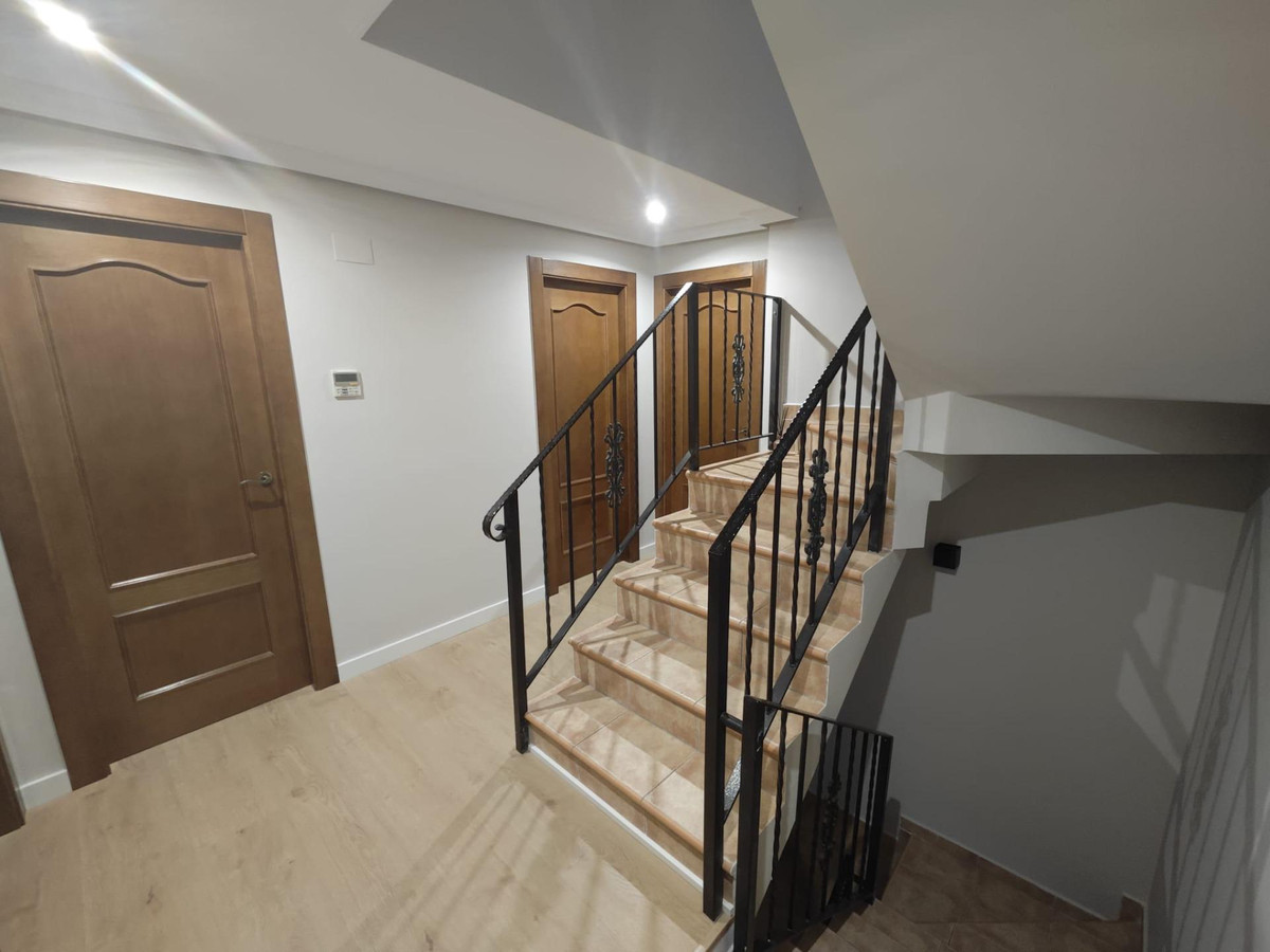 Huis te koop in Campoamor | 4 slaapkamers H5453653