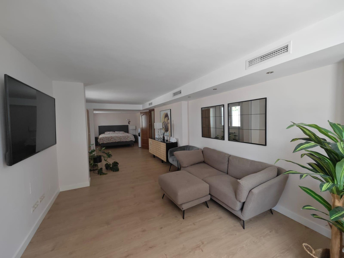 Huis te koop in Campoamor | 4 slaapkamers H5453653