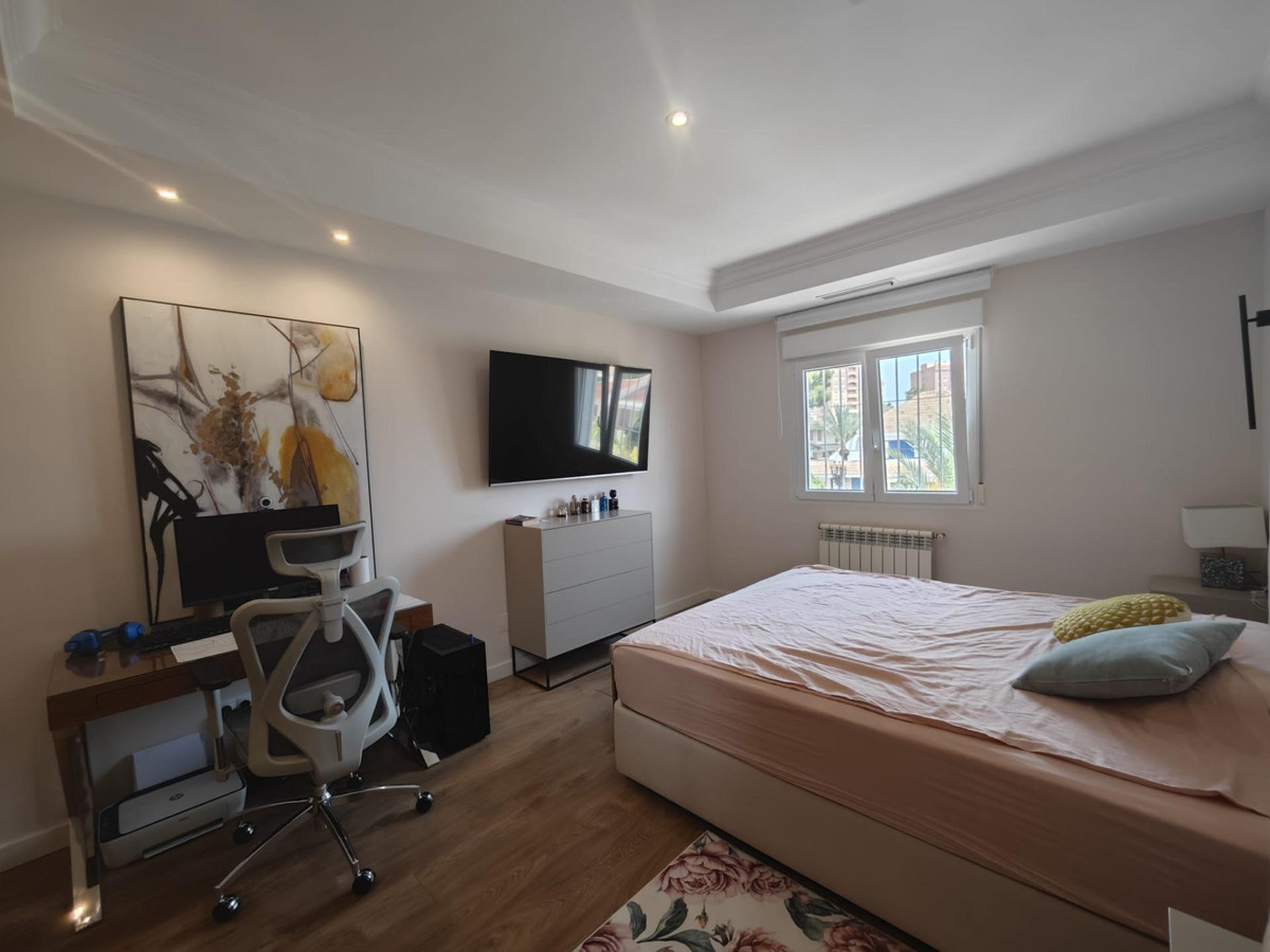 Huis te koop in Campoamor | 4 slaapkamers H5453653