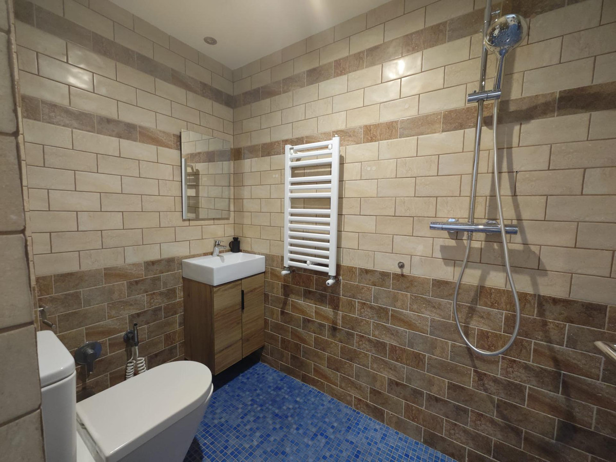 Huis te koop in Campoamor | 4 slaapkamers H5453653