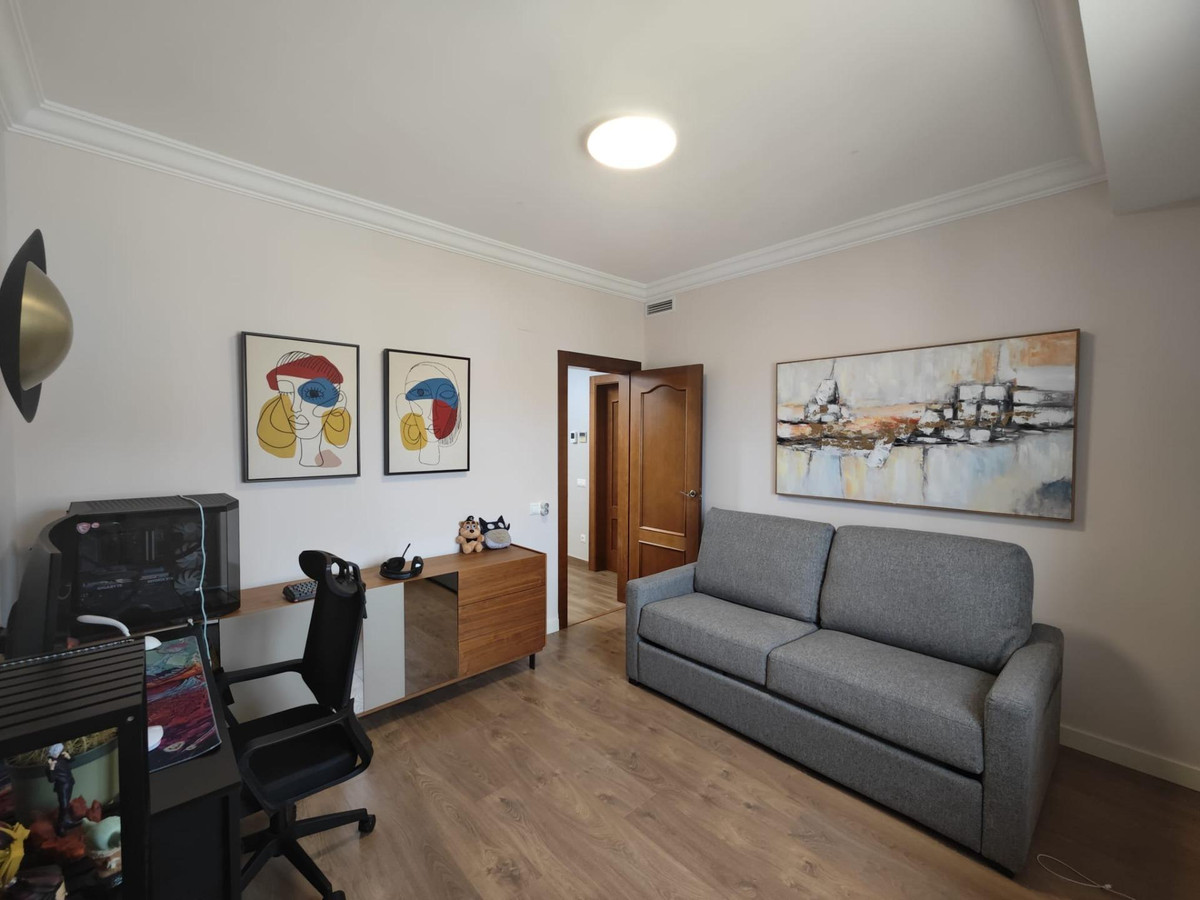 Huis te koop in Campoamor | 4 slaapkamers H5453653