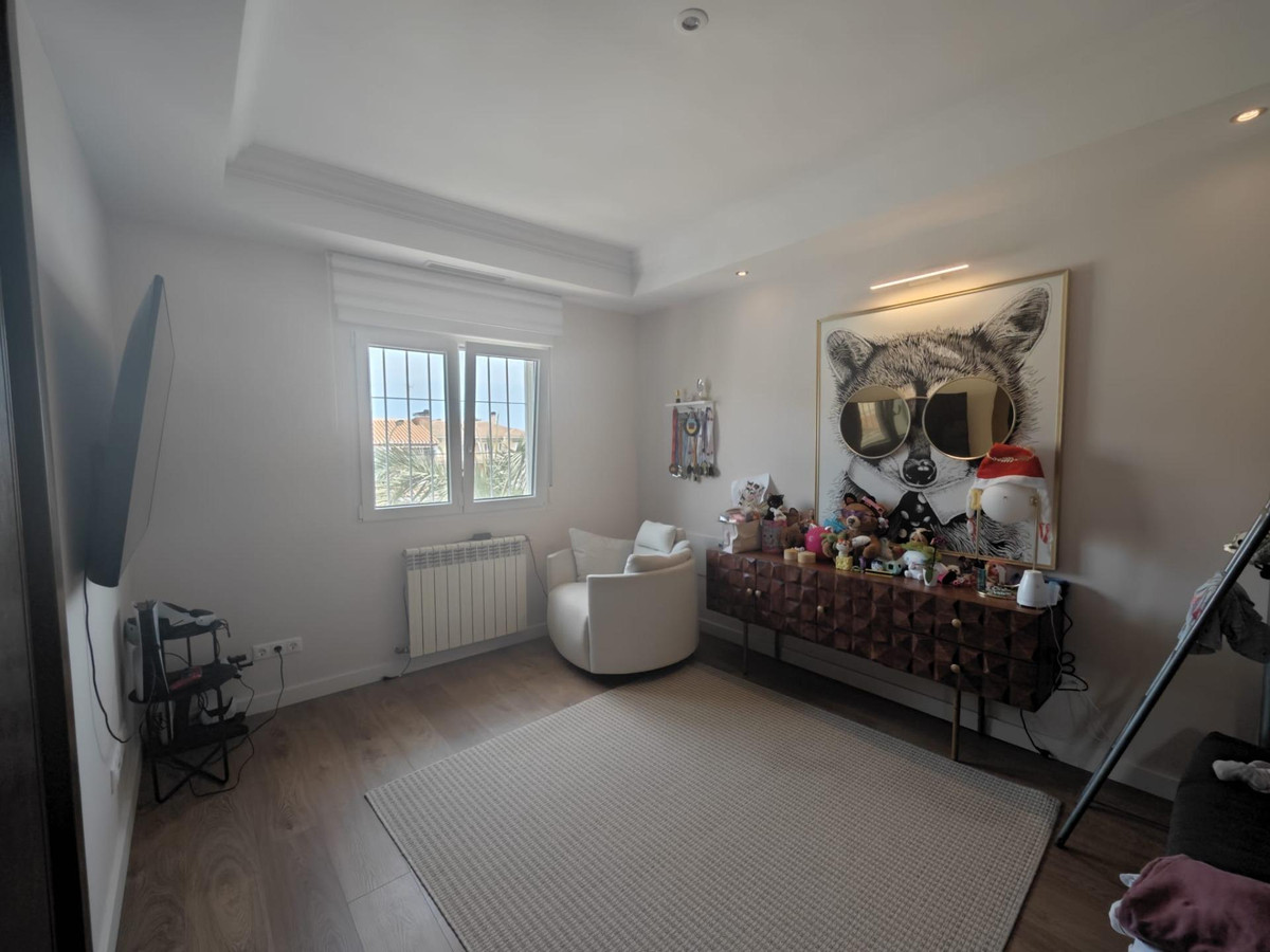 Huis te koop in Campoamor | 4 slaapkamers H5453653