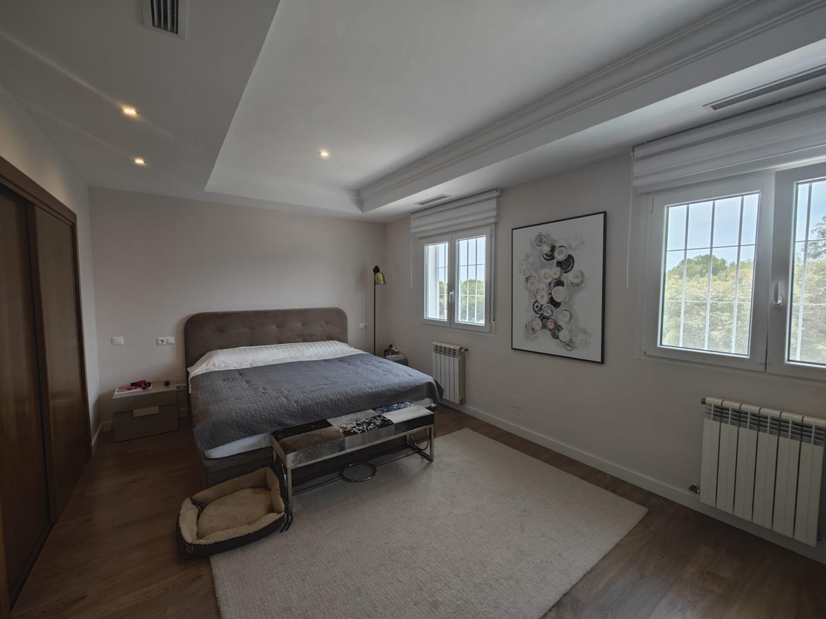 Huis te koop in Campoamor | 4 slaapkamers H5453653
