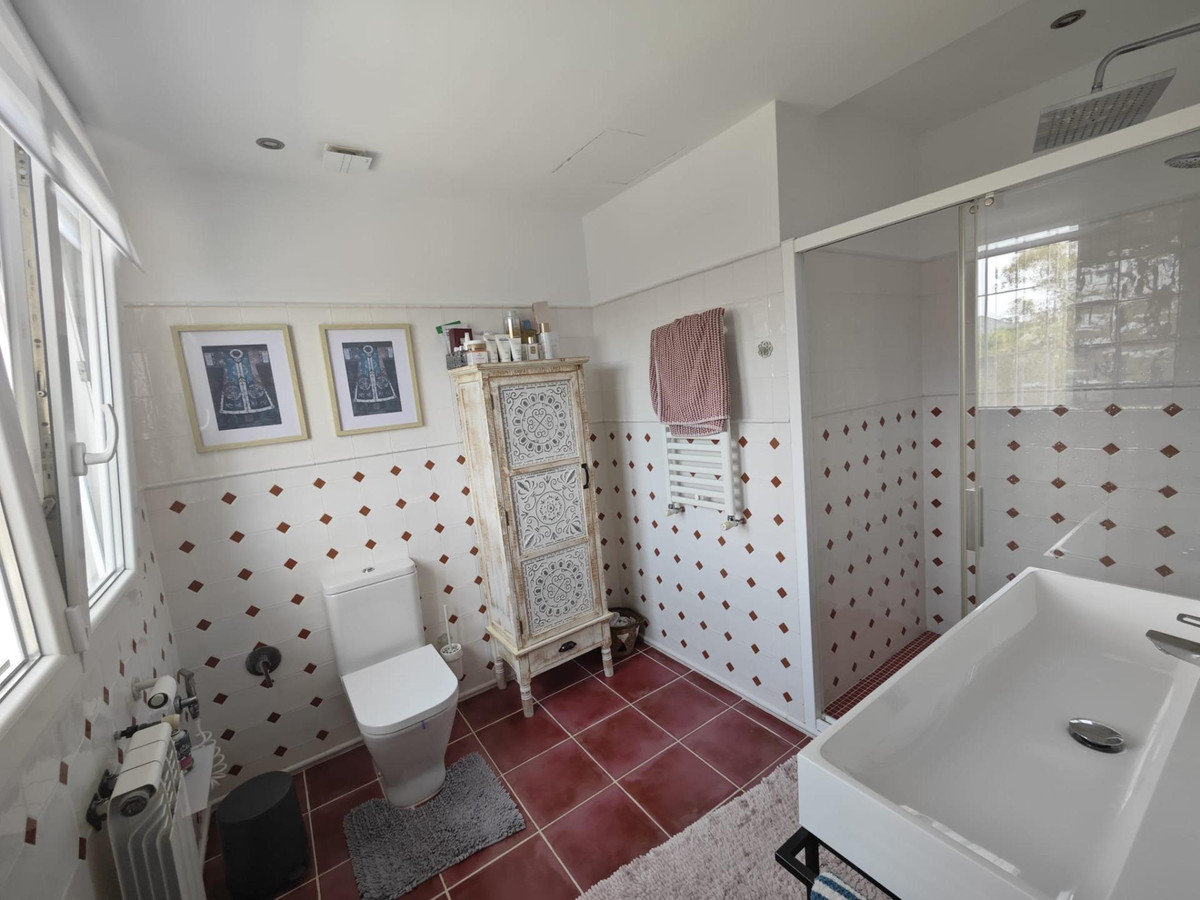 Huis te koop in Campoamor | 4 slaapkamers H5453653