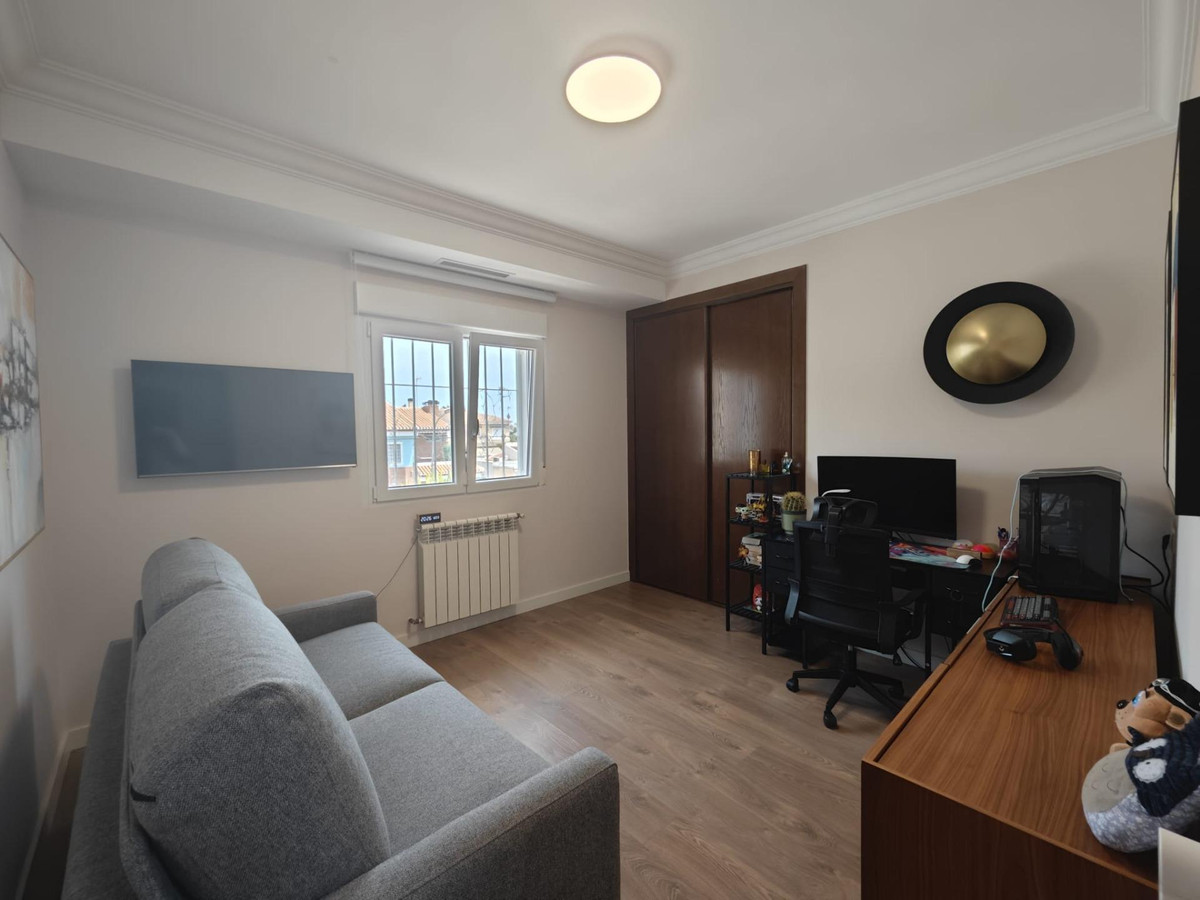 Huis te koop in Campoamor | 4 slaapkamers H5453653