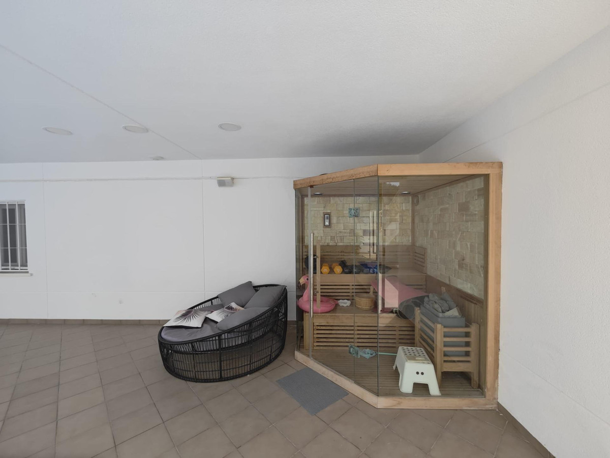 Huis te koop in Campoamor | 4 slaapkamers H5453653