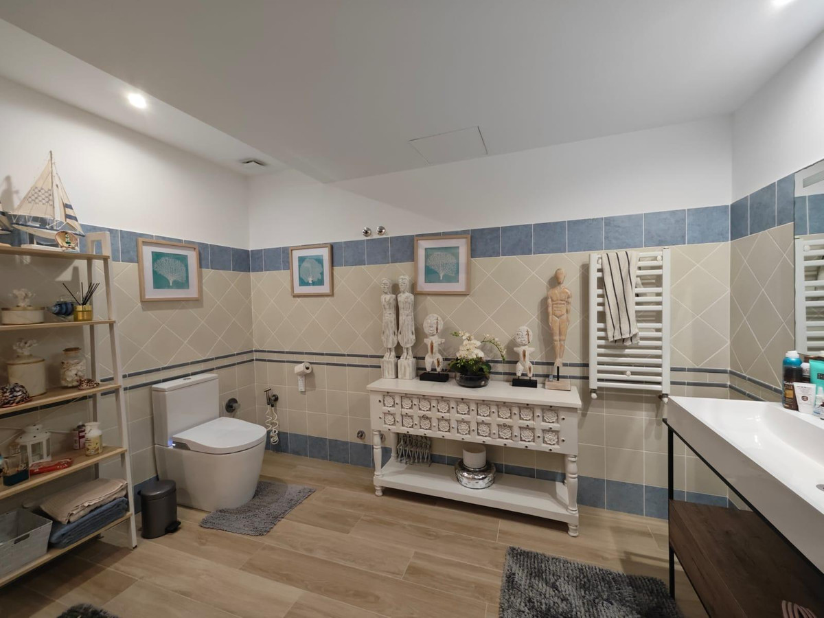 Huis te koop in Campoamor | 4 slaapkamers H5453653