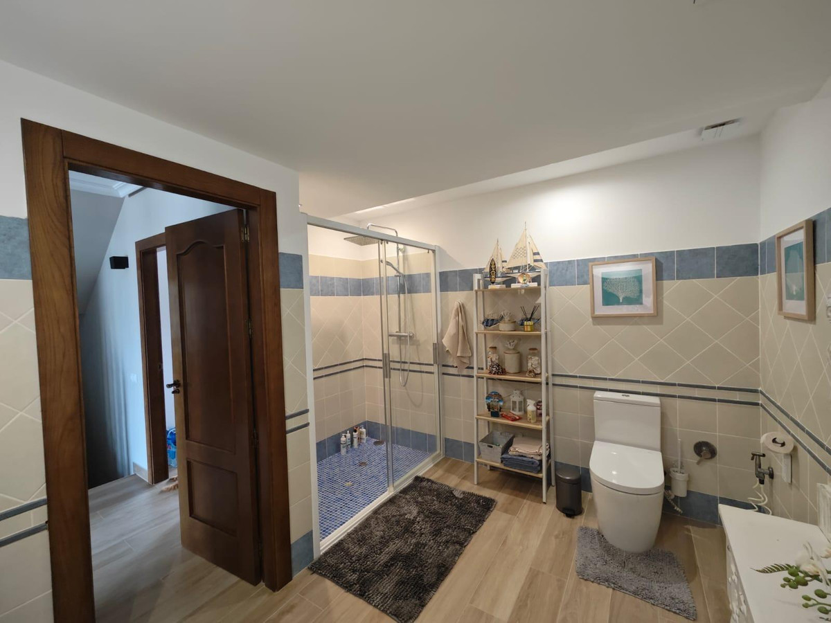 Huis te koop in Campoamor | 4 slaapkamers H5453653