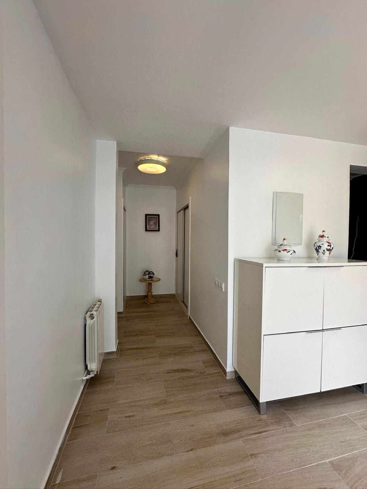 Penthouse te koop in Campoamor | 5 slaapkamers H5453689