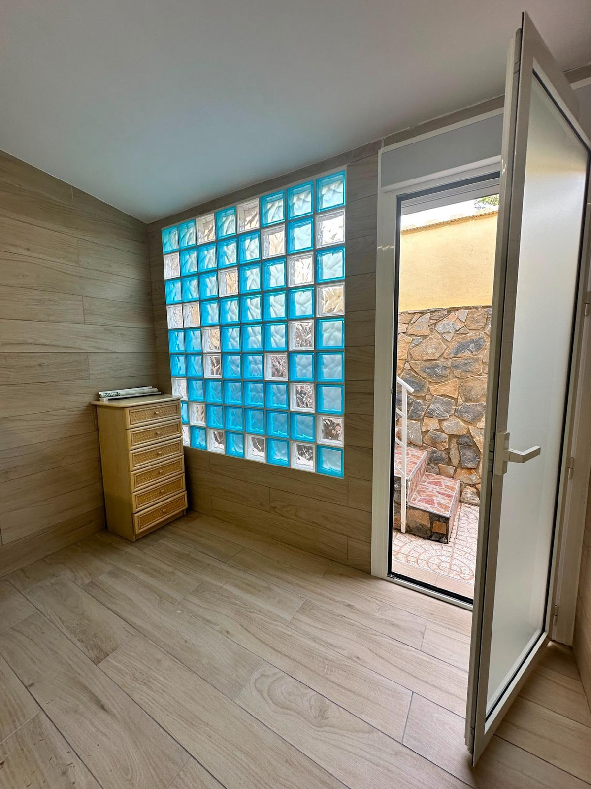 Penthouse te koop in Campoamor | 5 slaapkamers H5453689