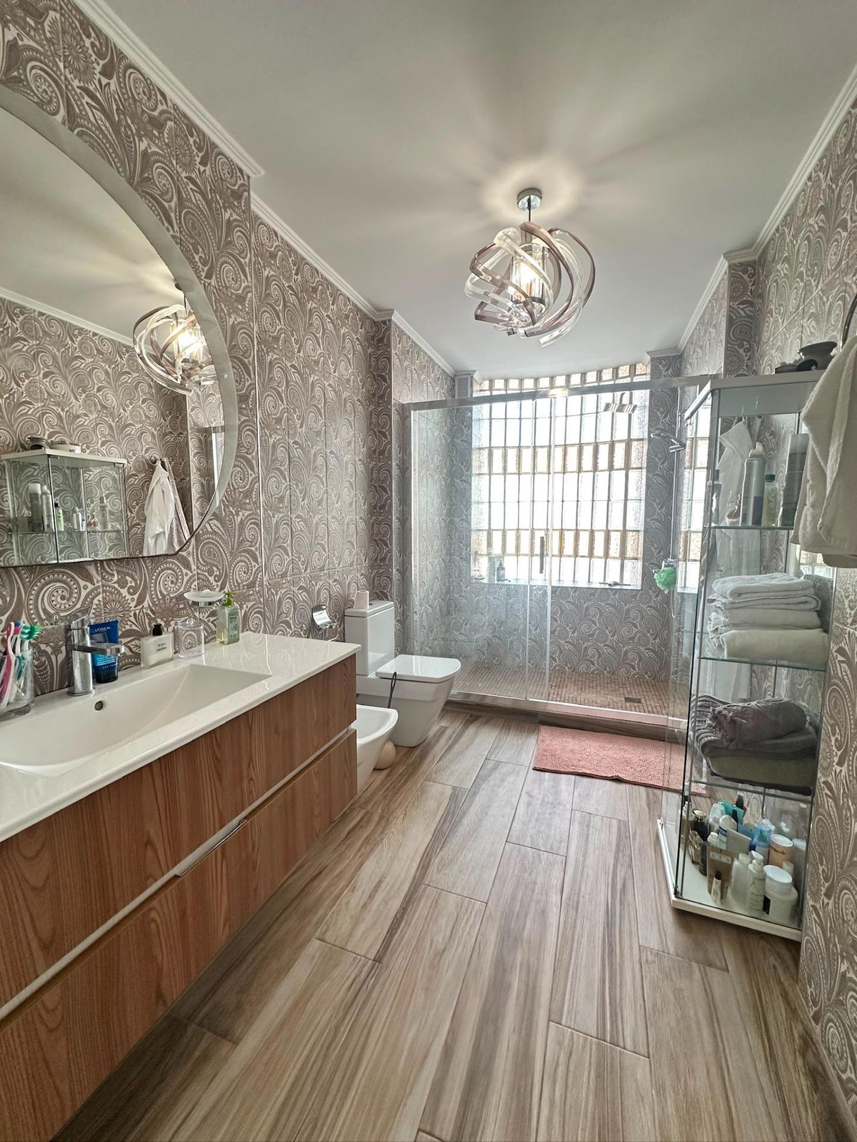Penthouse te koop in Campoamor | 5 slaapkamers H5453689
