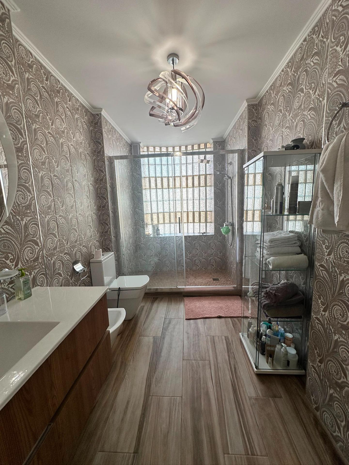 Penthouse te koop in Campoamor | 5 slaapkamers H5453689